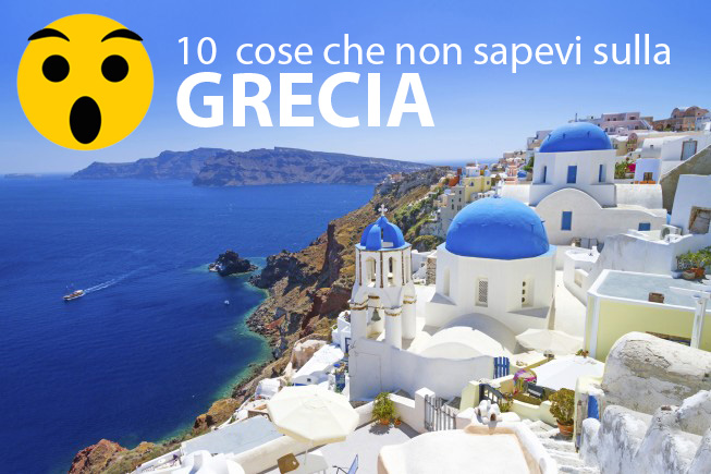 Grecia-10cose.jpg